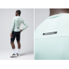 Gobik Avalon Halcyon Unisex Long Sleeve Jersey