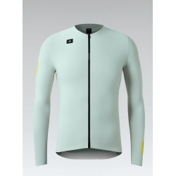 Gobik Avalon Halcyon Unisex...