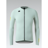 Gobik Avalon Halcyon Unisex Long Sleeve Jersey