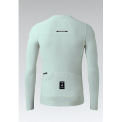 Gobik Avalon Halcyon Unisex Long Sleeve Jersey