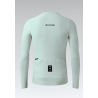 Gobik Avalon Halcyon Unisex Long Sleeve Jersey