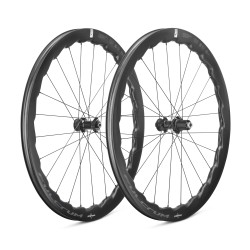 Fulcrum Soniq 42 2Wf c25...