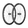 Fulcrum Soniq 42 2Wf c25 Afs HH12 Wheels