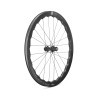 Fulcrum Soniq 42 2Wf c25 Afs HH12 Wheels