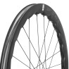 Fulcrum Soniq 42 2Wf c25 Afs HH12 Wheels