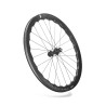 Fulcrum Soniq 42 2Wf c25 Afs HH12 Wheels