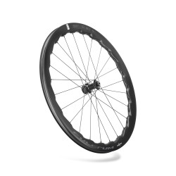 Fulcrum Soniq 42 2Wf c25 Afs HH12 Wheels