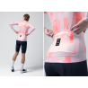 Gobik Vanquish Flamingo Unisex Long Sleeve Jersey