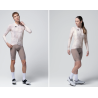 Gobik Vanquish Whisper Unisex Long Sleeve Jersey