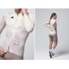Gobik Vanquish Whisper Unisex Long Sleeve Jersey
