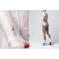 Gobik Vanquish Whisper Unisex Long Sleeve Jersey