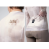 Gobik Vanquish Whisper Unisex Long Sleeve Jersey