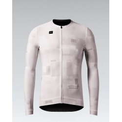 Gobik Vanquish Whisper Unisex Long Sleeve Jersey