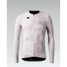 Gobik Vanquish Whisper Unisex Long Sleeve Jersey