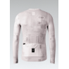 Gobik Vanquish Whisper Unisex Long Sleeve Jersey