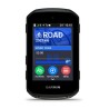 Garmin Ciclocomputer GPS Edge 850