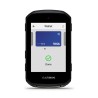 Garmin Edge 850 GPS Cycling Computer