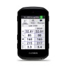Garmin Ciclocomputer GPS Edge 850