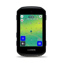 Garmin Ciclocomputer GPS Edge 850
