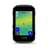 Garmin Ciclocomputer GPS Edge 850
