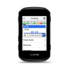 Garmin Ciclocomputer GPS Edge 850
