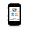 Garmin Ciclocomputer GPS Edge 850