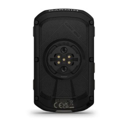 Garmin Ciclocomputer GPS Edge 850