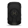 Garmin Ciclocomputer GPS Edge 850