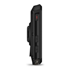 Garmin Ciclocomputer GPS Edge 850