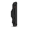 Garmin Ciclocomputer GPS Edge 850