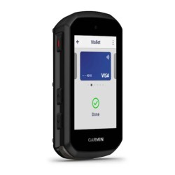 Garmin Ciclocomputer GPS Edge 850