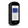 Garmin Ciclocomputer GPS Edge 850