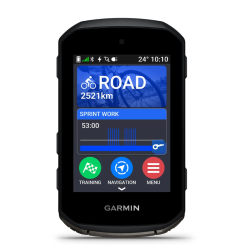 Garmin Ciclocomputer GPS...