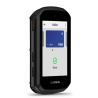 Garmin Ciclocomputer GPS Edge 550