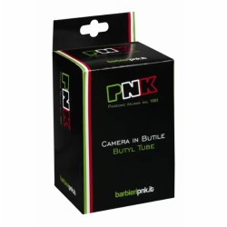 Barbieri Camera D'aria in...