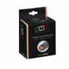 Barbieri Self-sealing Inner Tube 700x18/25 Presta Valve 48mm