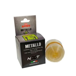 Barbieri NXT Metal TPU...