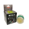 Barbieri Camera D'Aria NXT Metallo TPU MTB 29x2.0/2.6 Senza Valvola