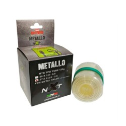 Barbieri NXT Metal TPU MTB...