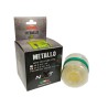 Barbieri Camera D'Aria NXT Metallo TPU MTB 27,5x2.0/2.6 Senza Valvola