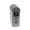 Barbieri Mini Portable Compressor Mini1