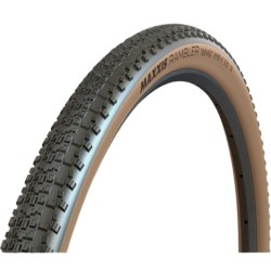 Maxxis Copertura Rambler...
