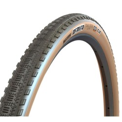 Maxxis Copertone Reaver...