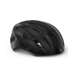 Met Casco Miles Nero