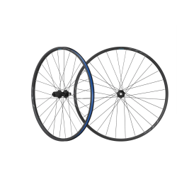Shimano Ruote WH-RS171 Disc...
