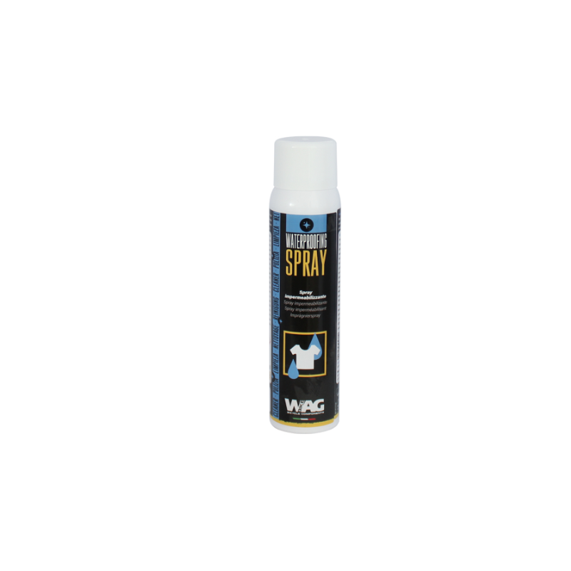 Wag Impermeabilizzante Spray 100ml