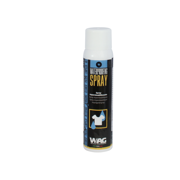 Wag Impermeabilizzante Spray 100ml