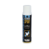 Wag Impermeabilizzante Spray 100ml