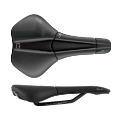 Prologo Sella Proxim W400...