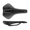 Prologo Sella Proxim W400 Sport 163 Black